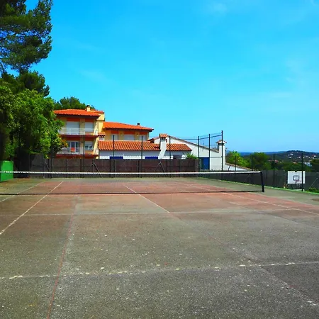 Apartment Reformat, Wi Fi, Parking, Piscina, Ac *