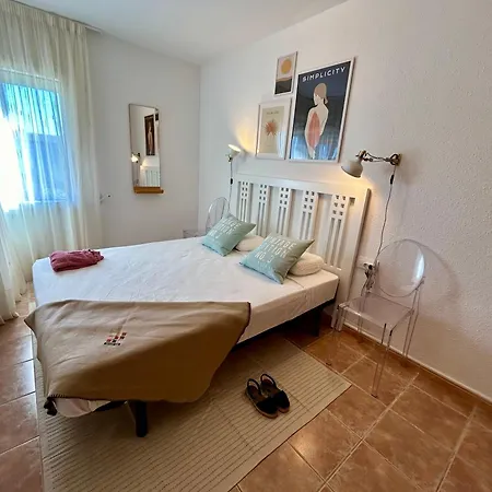 Reformat, Wi Fi, Parking, Piscina, Ac Apartment
