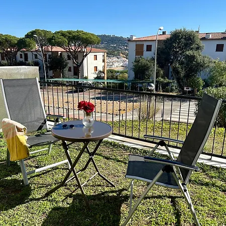 Reformat, Wi Fi, Parking, Piscina, Ac *