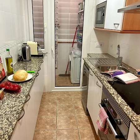 Apartment Reformat, Wi Fi, Parking, Piscina, Ac Calella De Palafrugell
