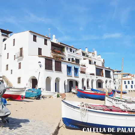 Apartment Reformat, Wi Fi, Parking, Piscina, Ac *