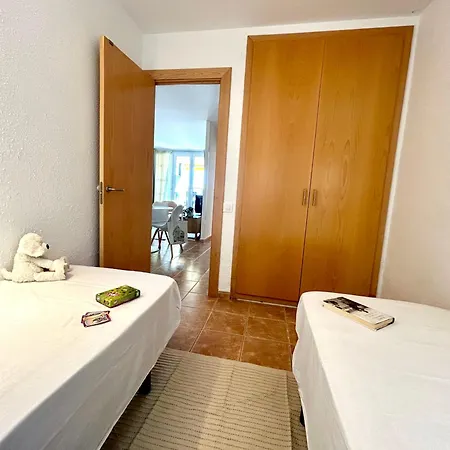Reformat, Wi Fi, Parking, Piscina, Ac * Calella De Palafrugell