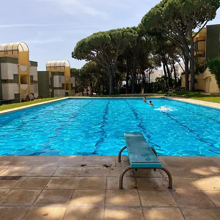 Reformat, Wi Fi, Parking, Piscina, Ac Apartment