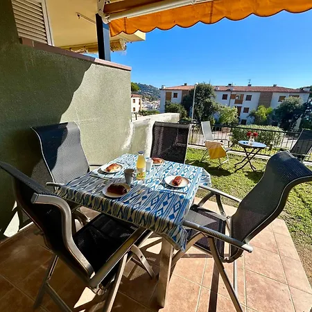 Reformat, Wi Fi, Parking, Piscina, Ac