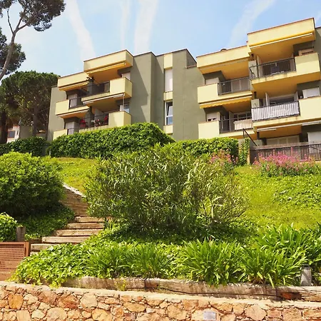Reformat, Wi Fi, Parking, Piscina, Ac Apartment *