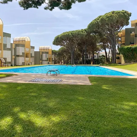 Reformat, Wi Fi, Parking, Piscina, Ac * Calella De Palafrugell