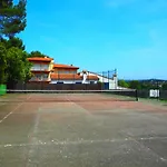 Apartmán Reformat, Wi Fi, Parking, Piscina, Ac *