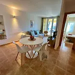 Reformat, Wi Fi, Parking, Piscina, Ac Apartmán Calella De Palafrugell