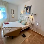Reformat, Wi Fi, Parking, Piscina, Ac Apartmán