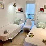 Apartmán Reformat, Wi Fi, Parking, Piscina, Ac *