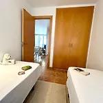 Reformat, Wi Fi, Parking, Piscina, Ac * Calella De Palafrugell