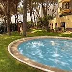 Reformat, Wi Fi, Parking, Piscina, Ac Calella De Palafrugell