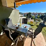 Reformat, Wi Fi, Parking, Piscina, Ac