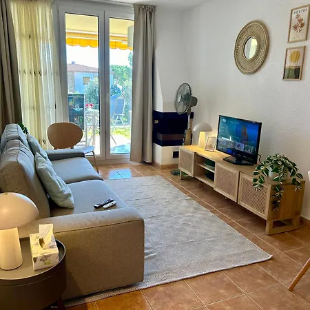 Reformat, Wi Fi, Parking, Piscina, Ac Appartement