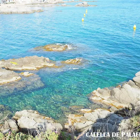 Appartement Reformat, Wi Fi, Parking, Piscina, Ac